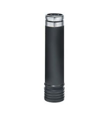 Drill Battery For BLACK & DECKER 383900-03( Ni-Cd,3.6V,1300mah)