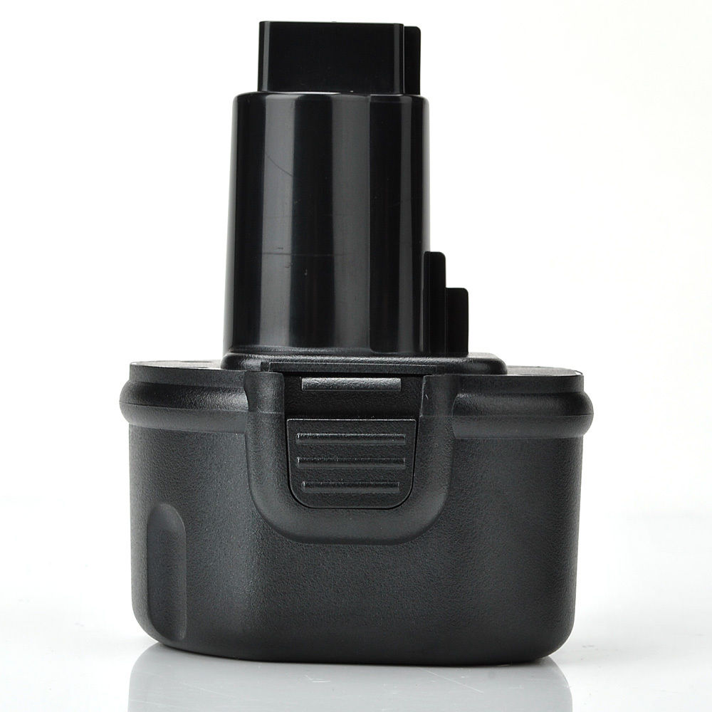 Drill Battery For Decker PS3350K( Ni-MH,9.6V,3000mah)
