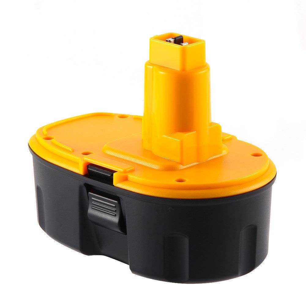 rc car drill battery