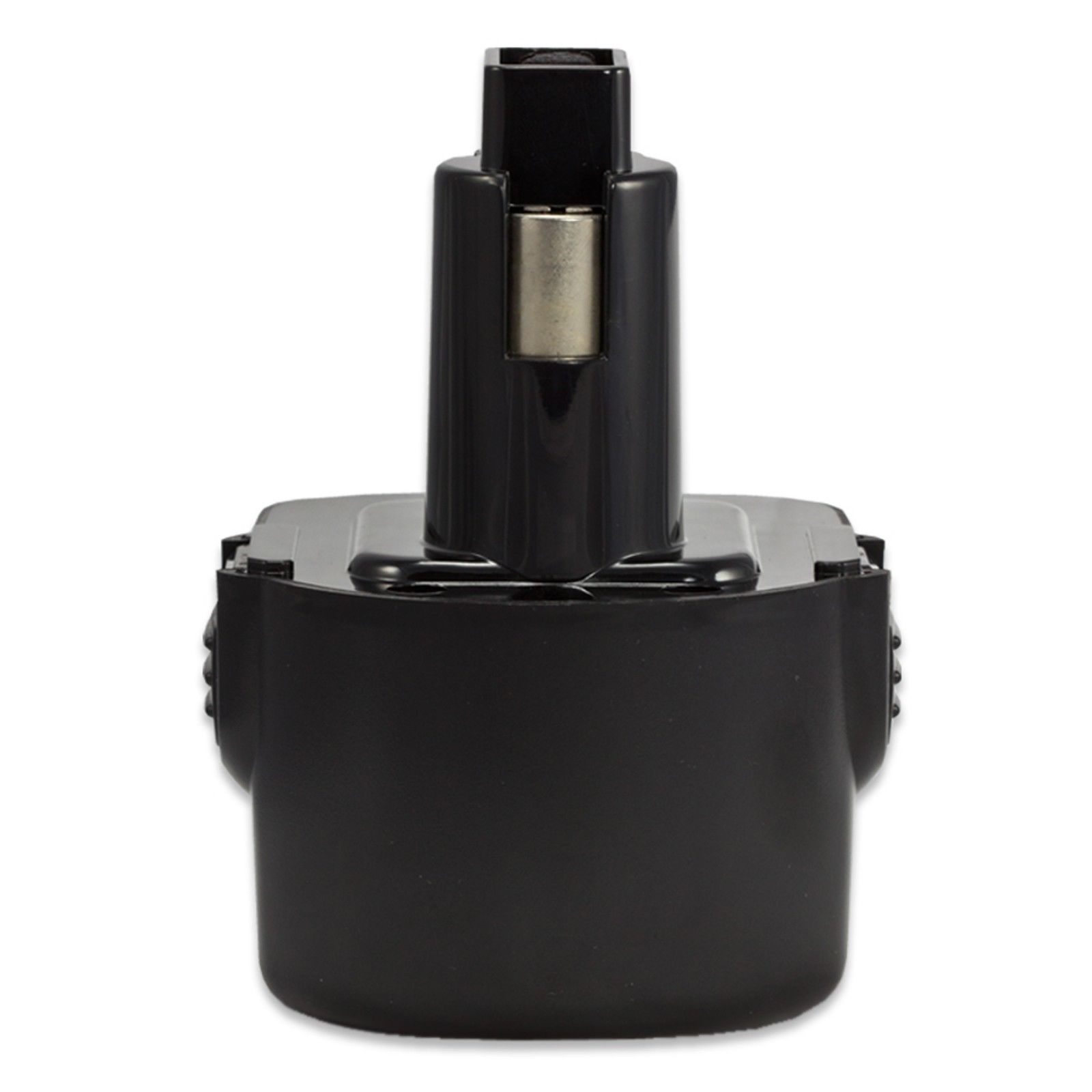 Drill Battery For Decker KC2000FK-P1( Ni-Cd,12V,1500mah)