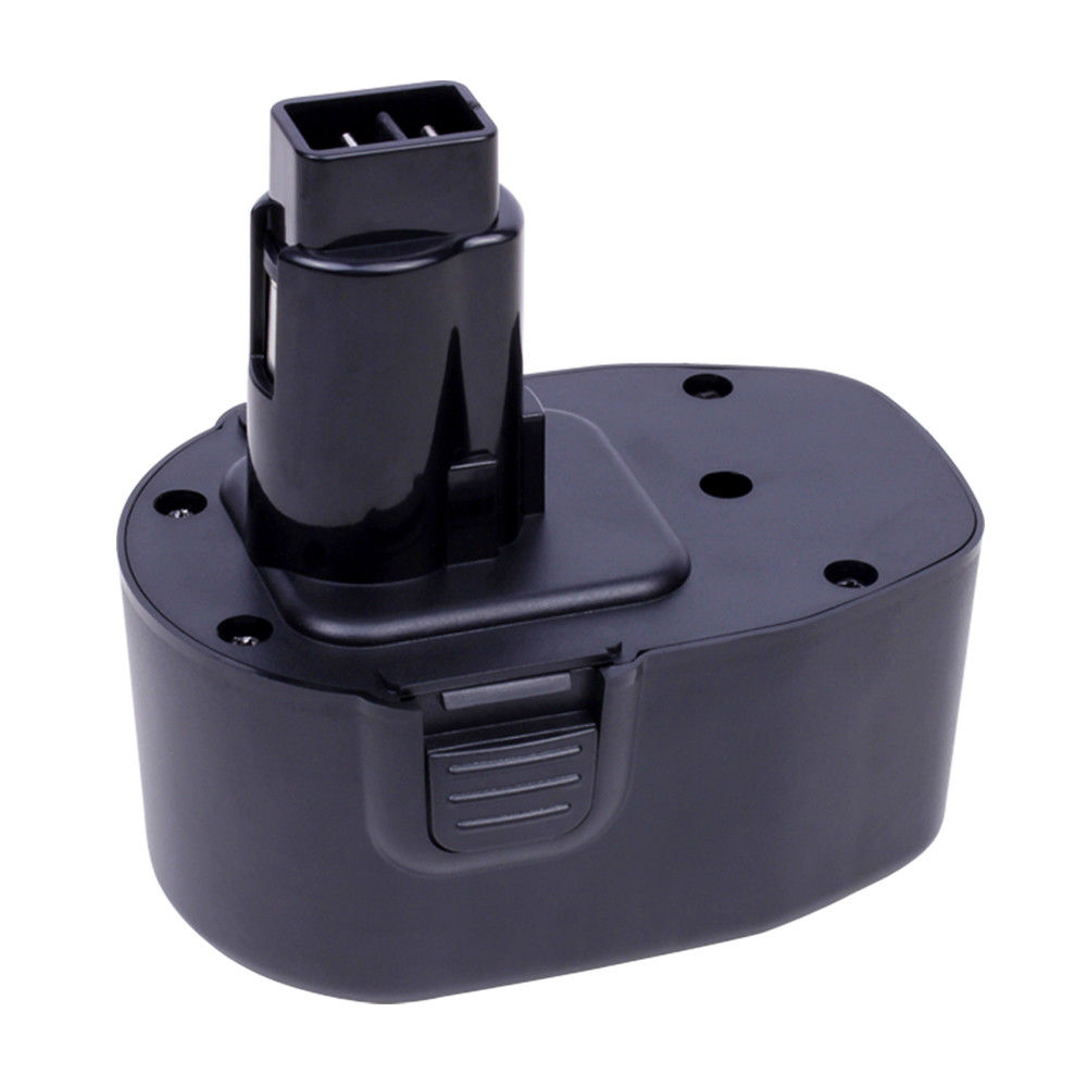 Drill Battery For Dewalt DC757KB( Ni-Cd,14.4V,2000mah)
