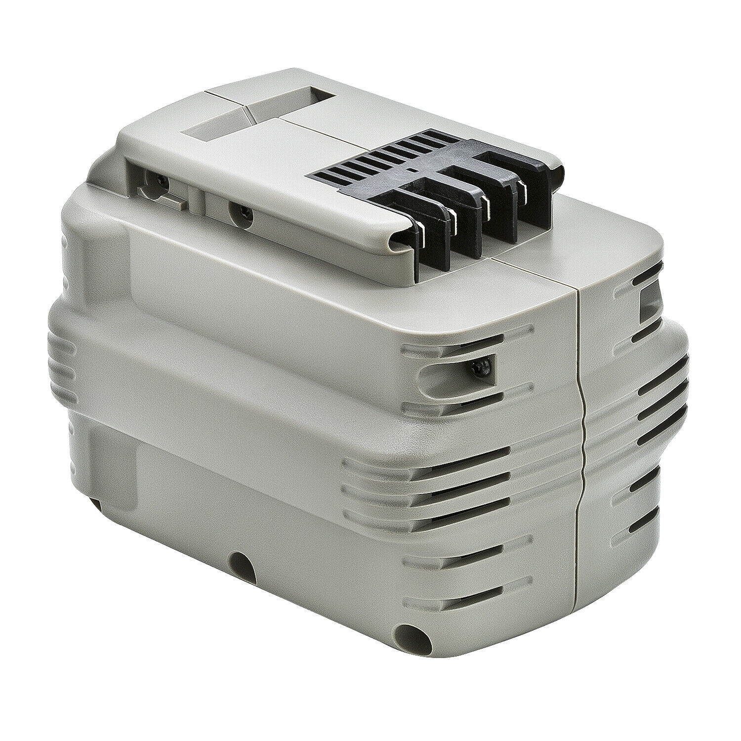 Drill Battery For Dewalt DC223KB( Ni-MH,24V,3000mah)