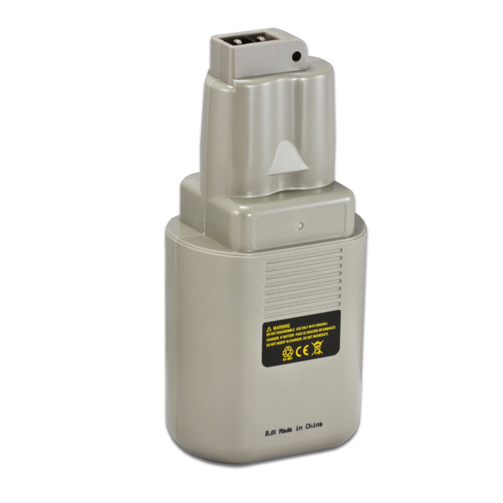 Drill Battery For Dewalt DW945( Ni-MH,12V,2000mah)