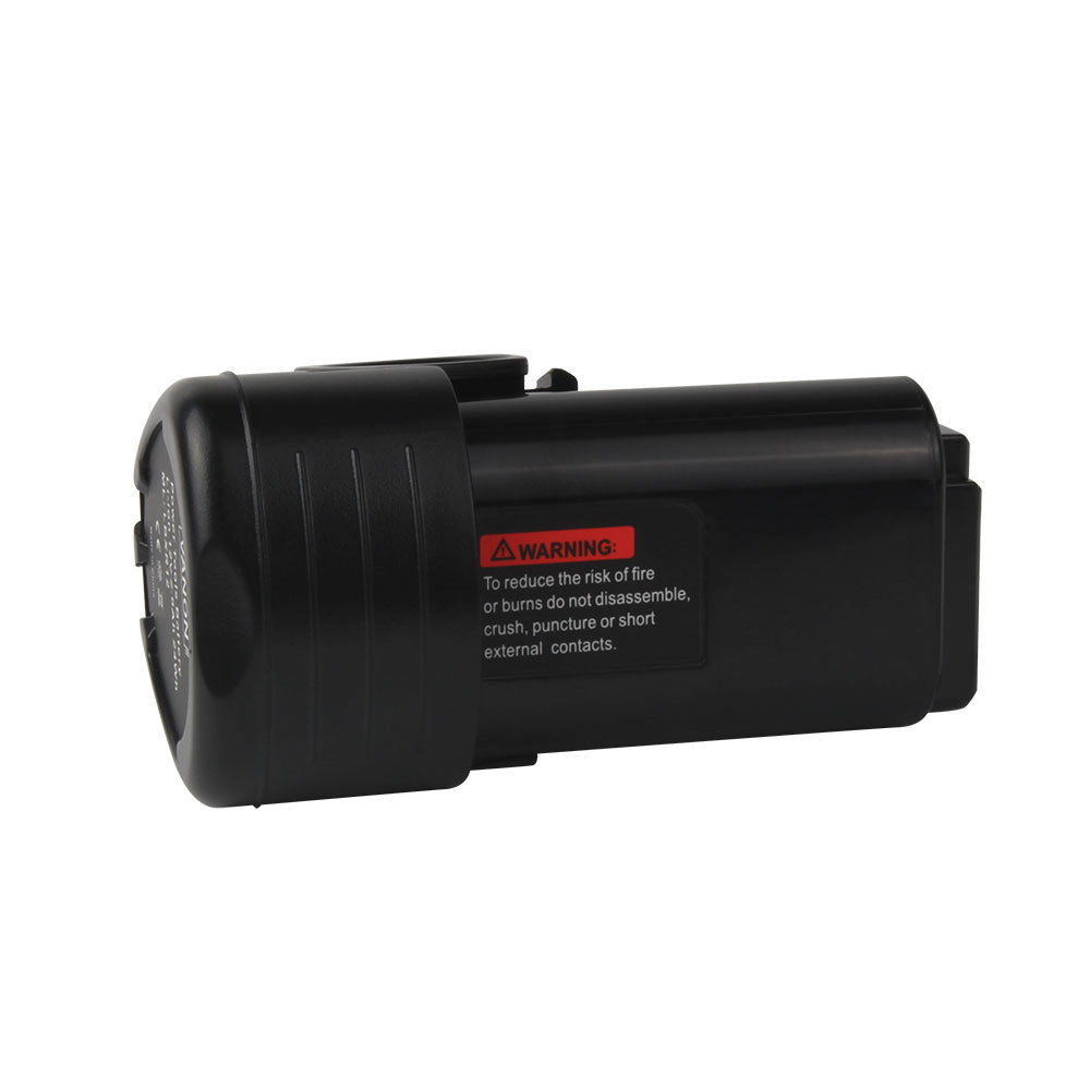 Drill Battery For BLACK & DECKER LBXR12( Li-ion,12V,2000mah)