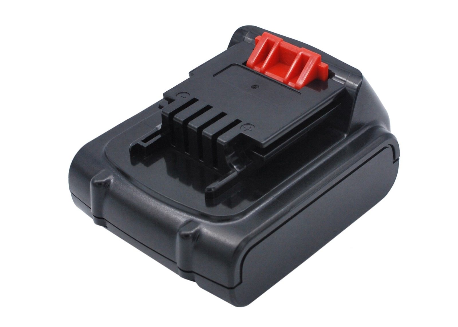Drill Battery For Decker ASL148K( Li-ion,14.4V,1500mah)