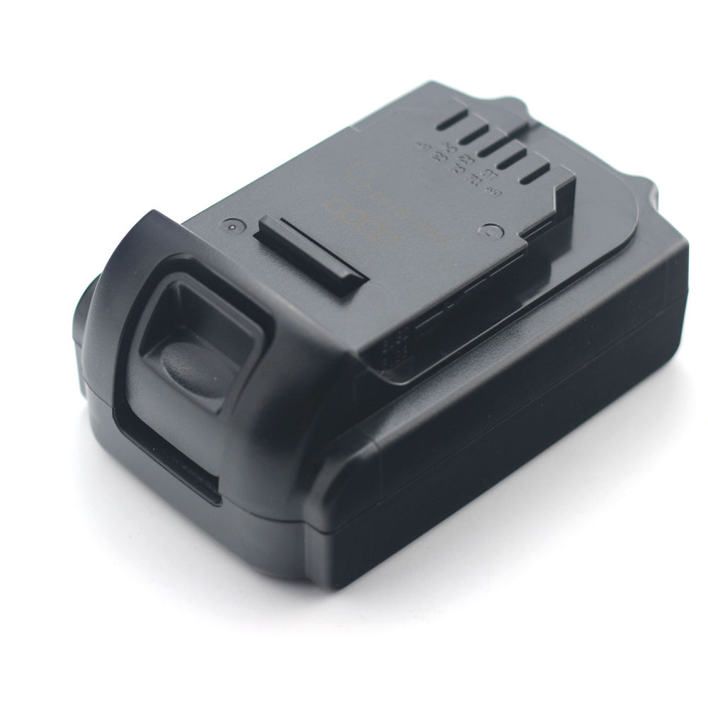 Drill Battery For Dewalt DCS331B( Lithium-ion,20V,2000mah)