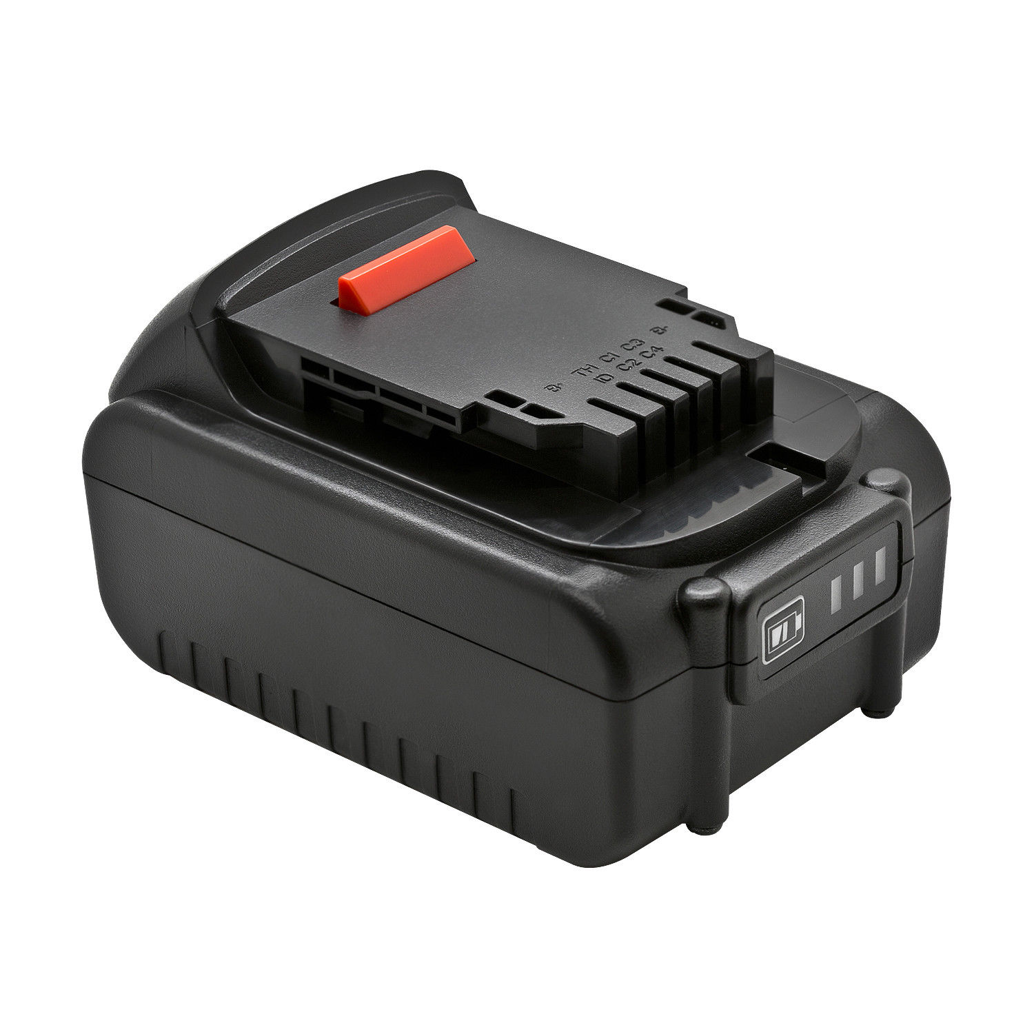 Drill Battery For Dewalt DCH273( Li-ion,20V,3000mah)