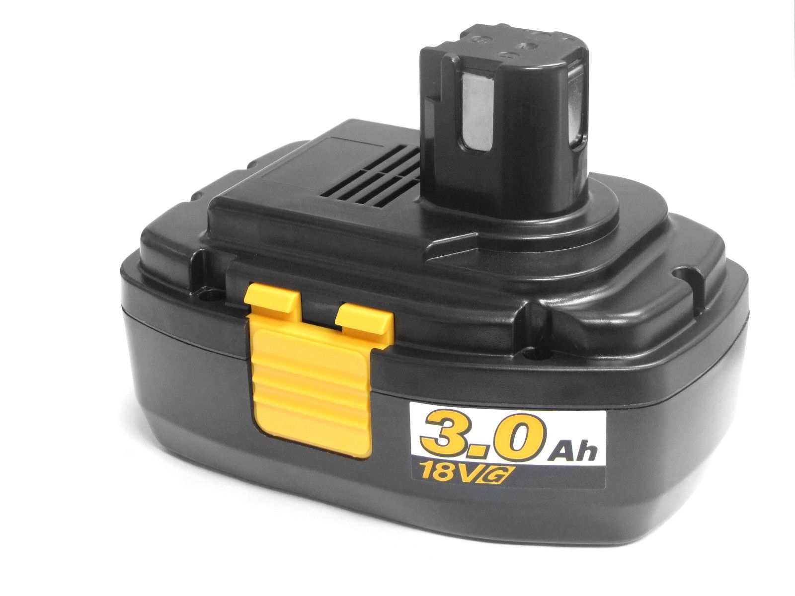 rc car drill battery